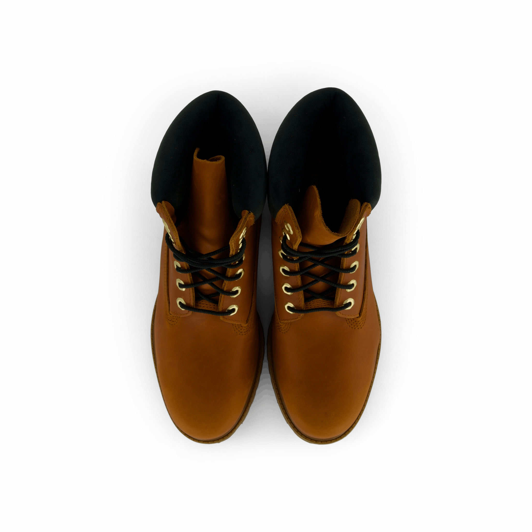 Adidas By Stella Mccartney Solarglide Shoes Timberland 6 Inch Premium Boot Glazed Ginger