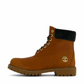Adidas Top 10 Shoes Timberland 6 Inch Premium Boot Glazed Ginger