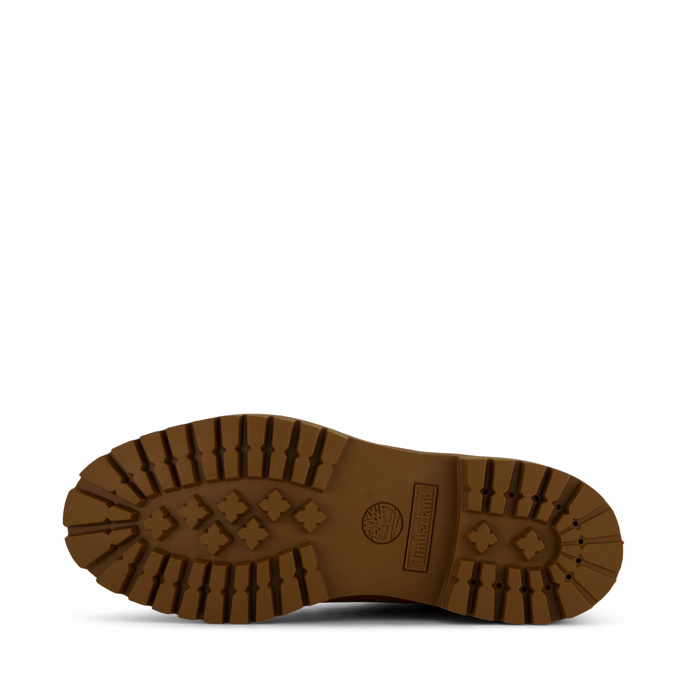 Adidas Ultra Boost Shoes Timberland 6 Inch Premium Boot Glazed Ginger