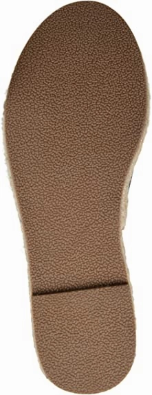 Asics Gel-contend 7 Shoes Journee Collection Women's Flat Sandals  Color Black Size 8.5M