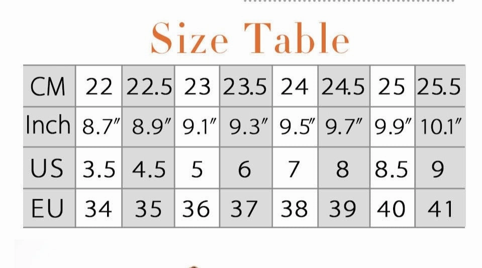 Asics Walker Shoes Tango/Ballroom/Latin Dance Dancing Shoes Heeled Salsa Professional Dancing Shoes For  Girls Ladies