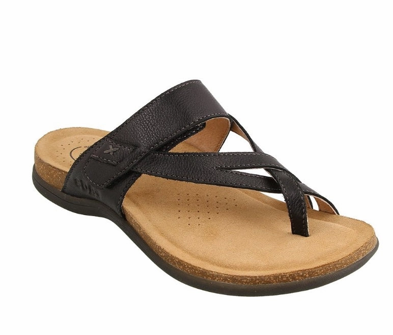 Perfect Durable Travel Footwear