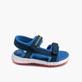 Pablosky 981620 Academy Sports Sandals
