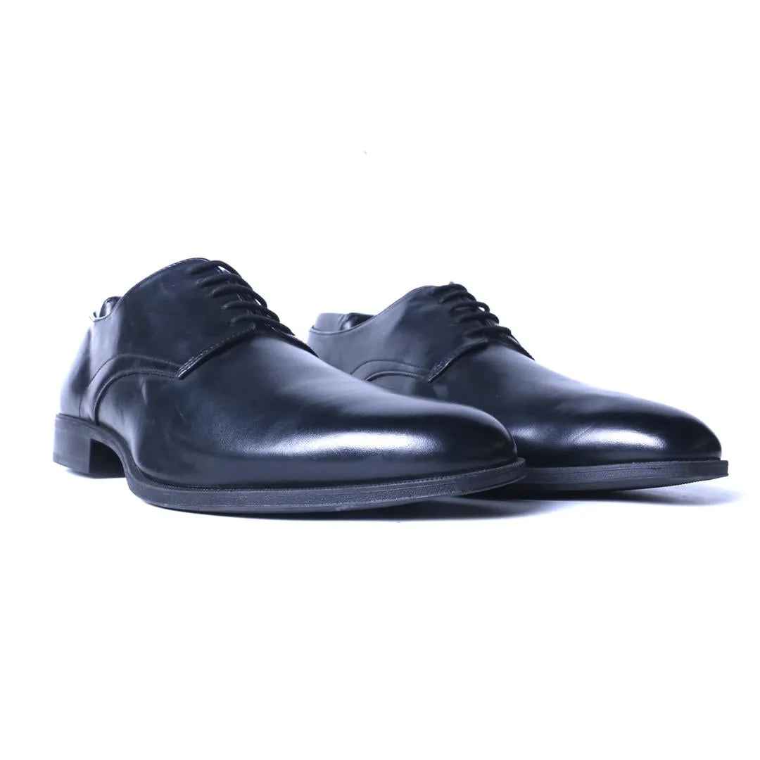 ZARA. . Men's Dress Shoes Clearance