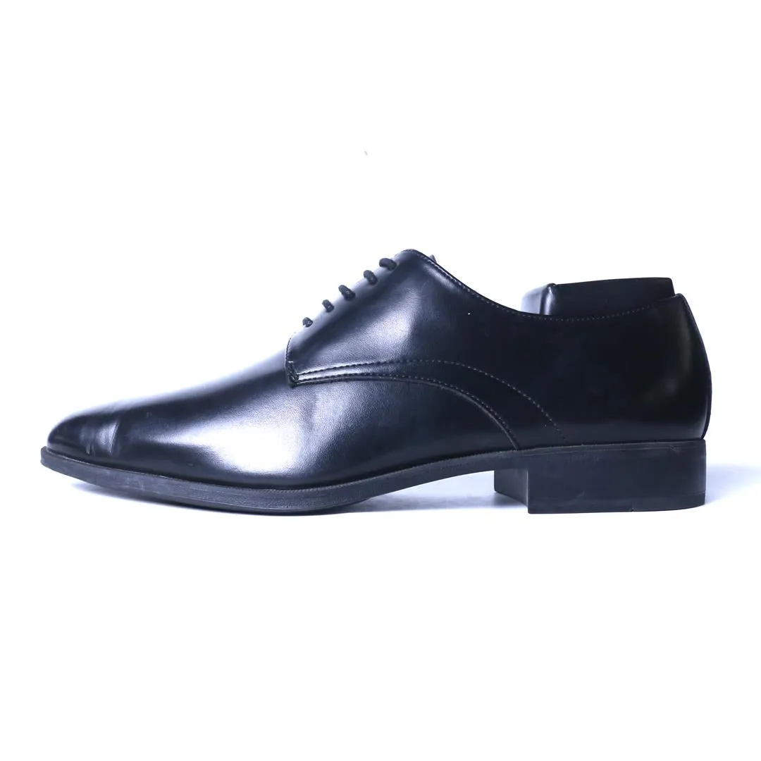 ZARA. . Ladies Dress Shoes