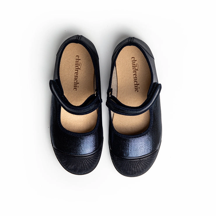 Ski Boots And Bindings Mika Navy