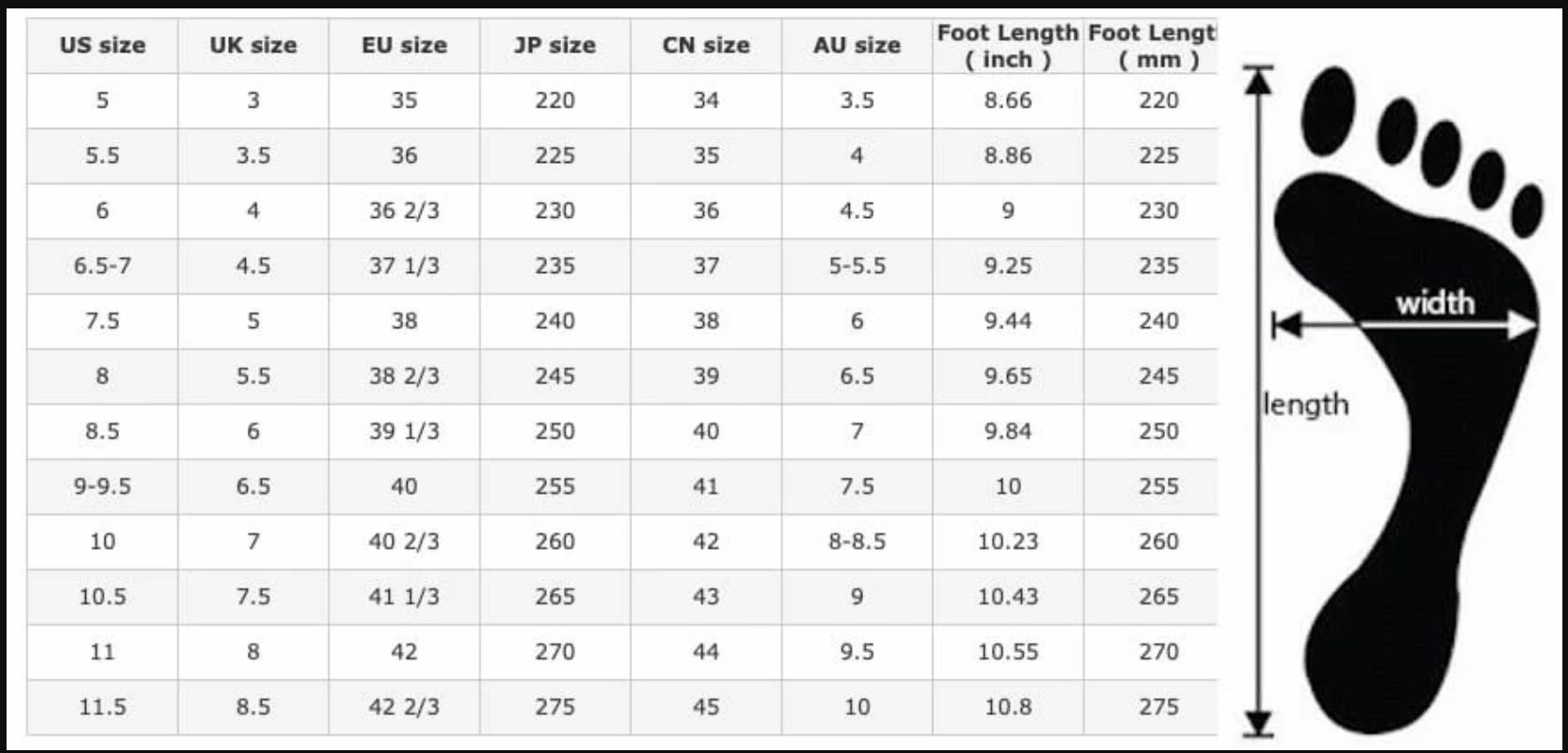 Winter Silver Crystal High Heel Bridesmaid Shoes Heel Height 5CM Asics Gel Kayano 31 Shoes