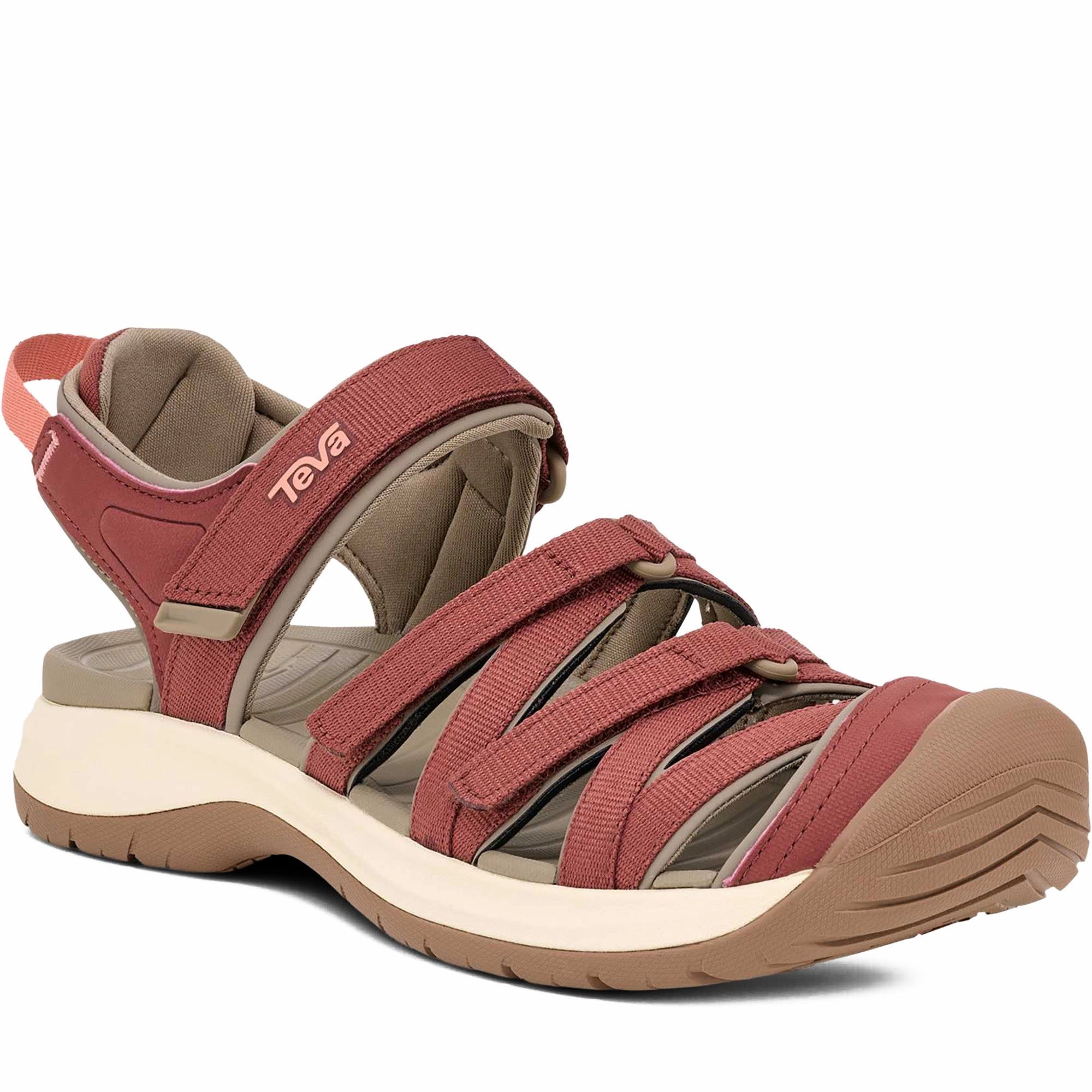 Resort Mood All-day outdoor comfort Tirra Sport Ct