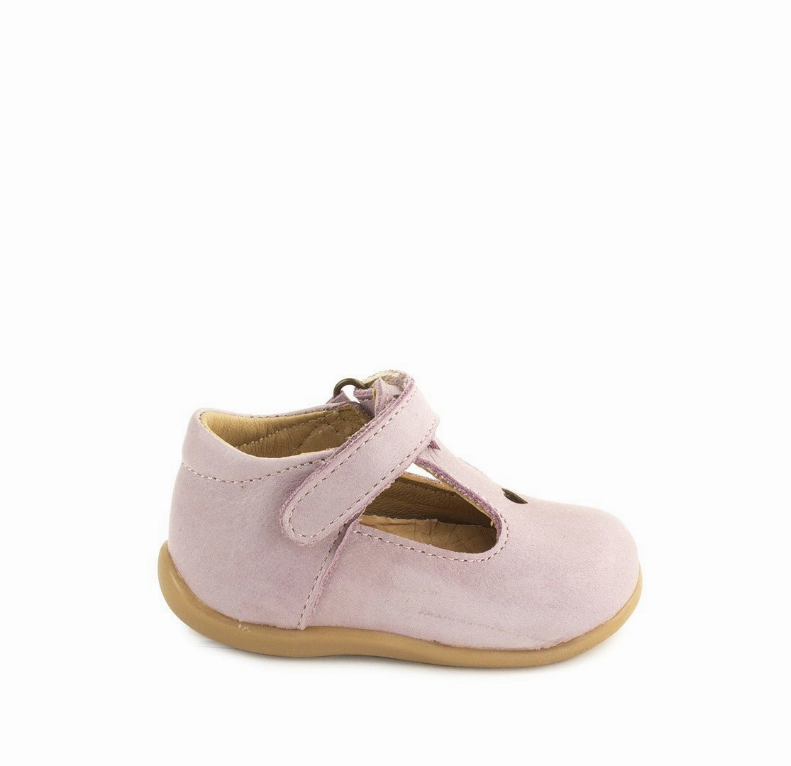 Petasil: Tima T-Bar Velcro Shoes - Old Rose Savana Asics Gel Pulse 15 Running Shoes Reviews