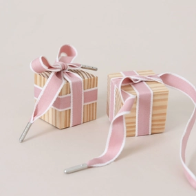 Adidas Sl Shoes Pink Edge Laces