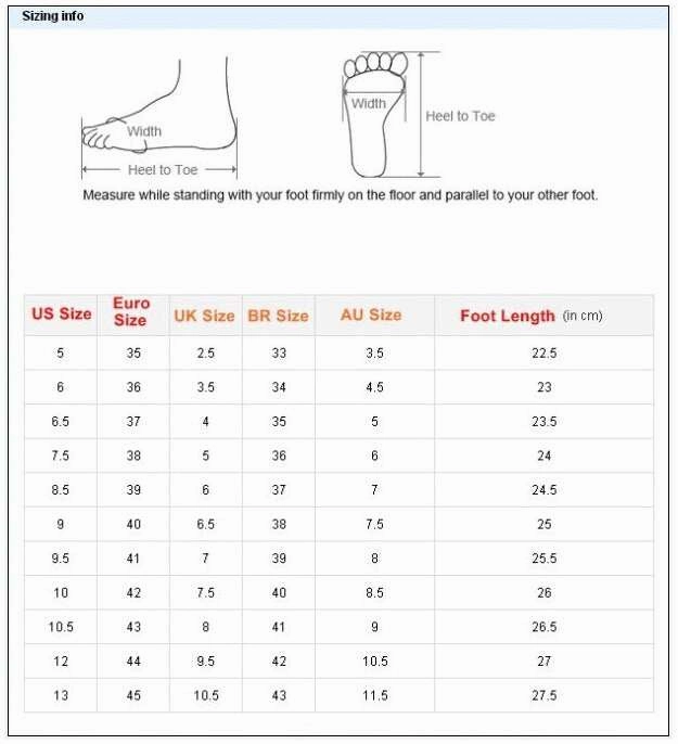 Women's Boots Multicolor Crystal Ankle Boots Open Toe Lace-up Shoes Adidas Street Soccer Shoes