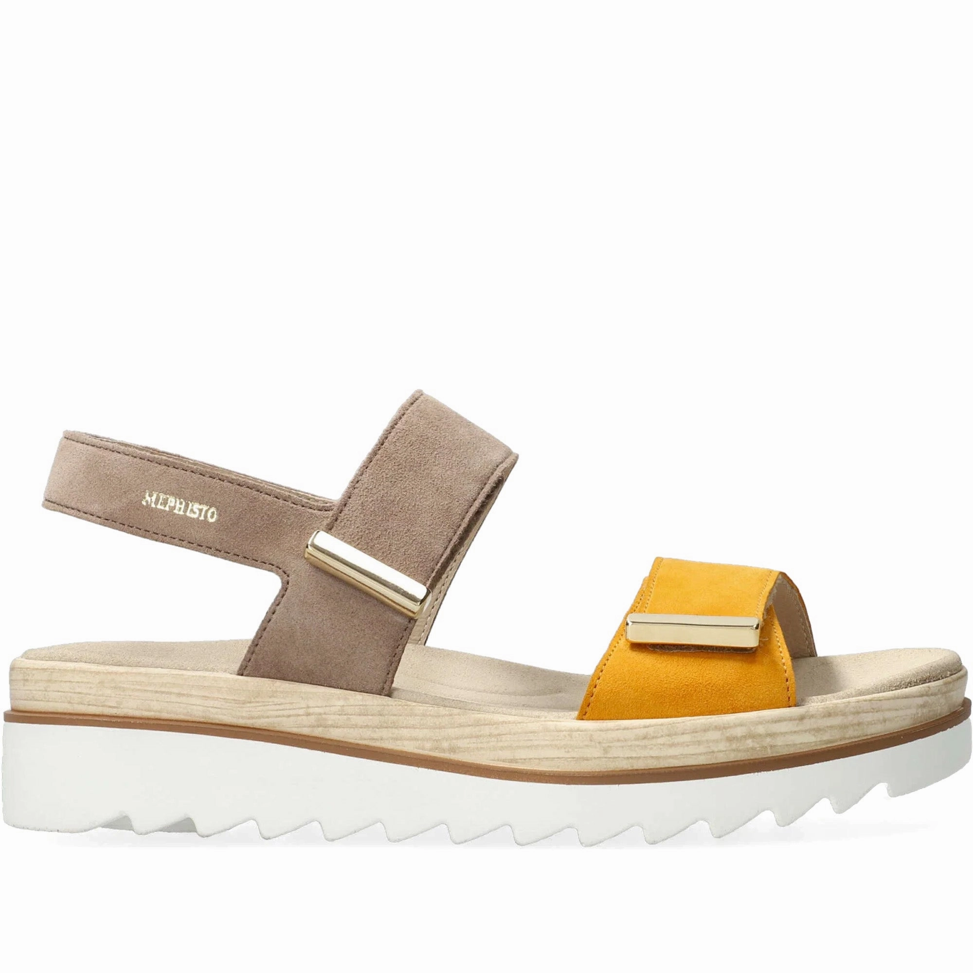 Dominica Classic Style