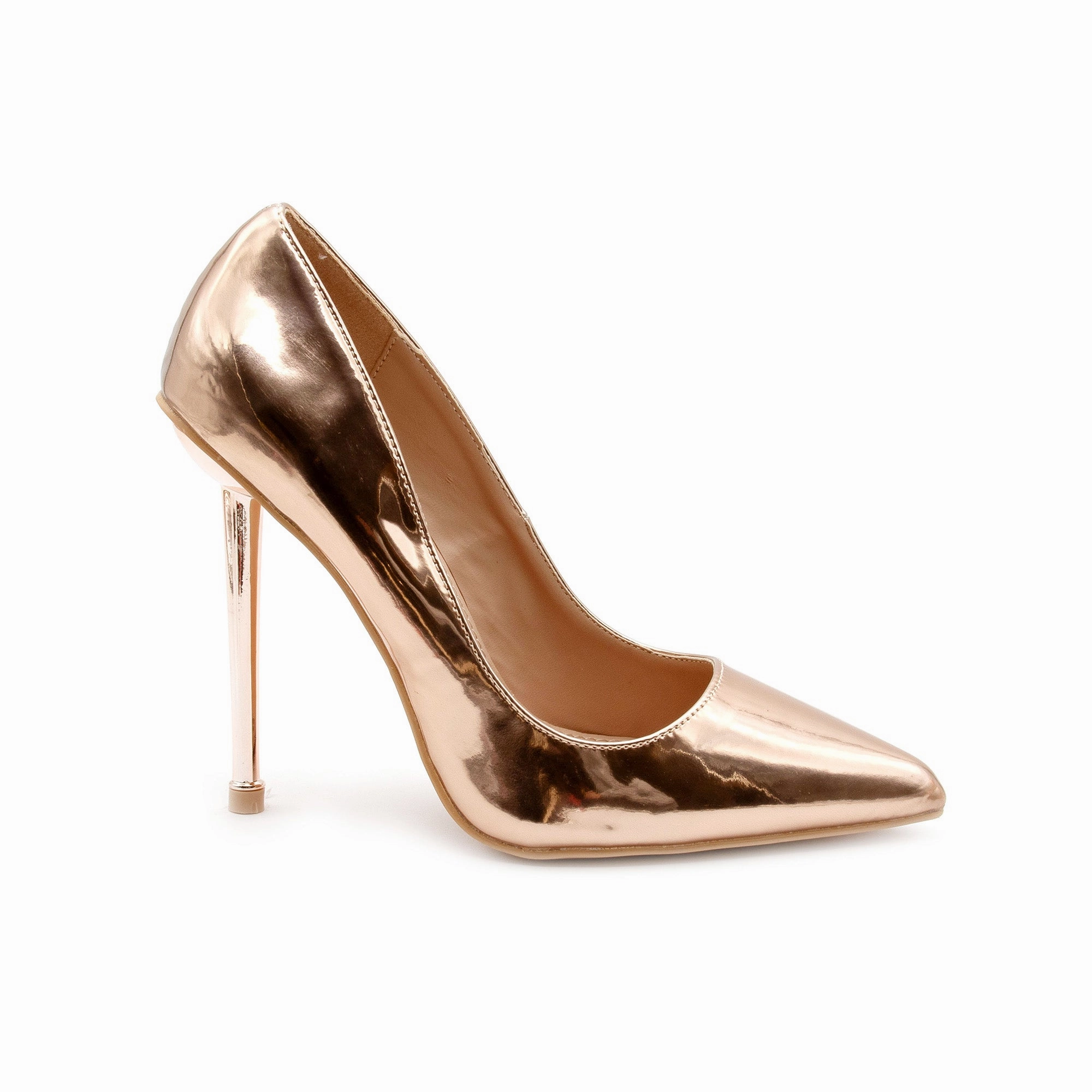 Pointed toe party shoes. Ex-eo Asics Wrestling Shoes