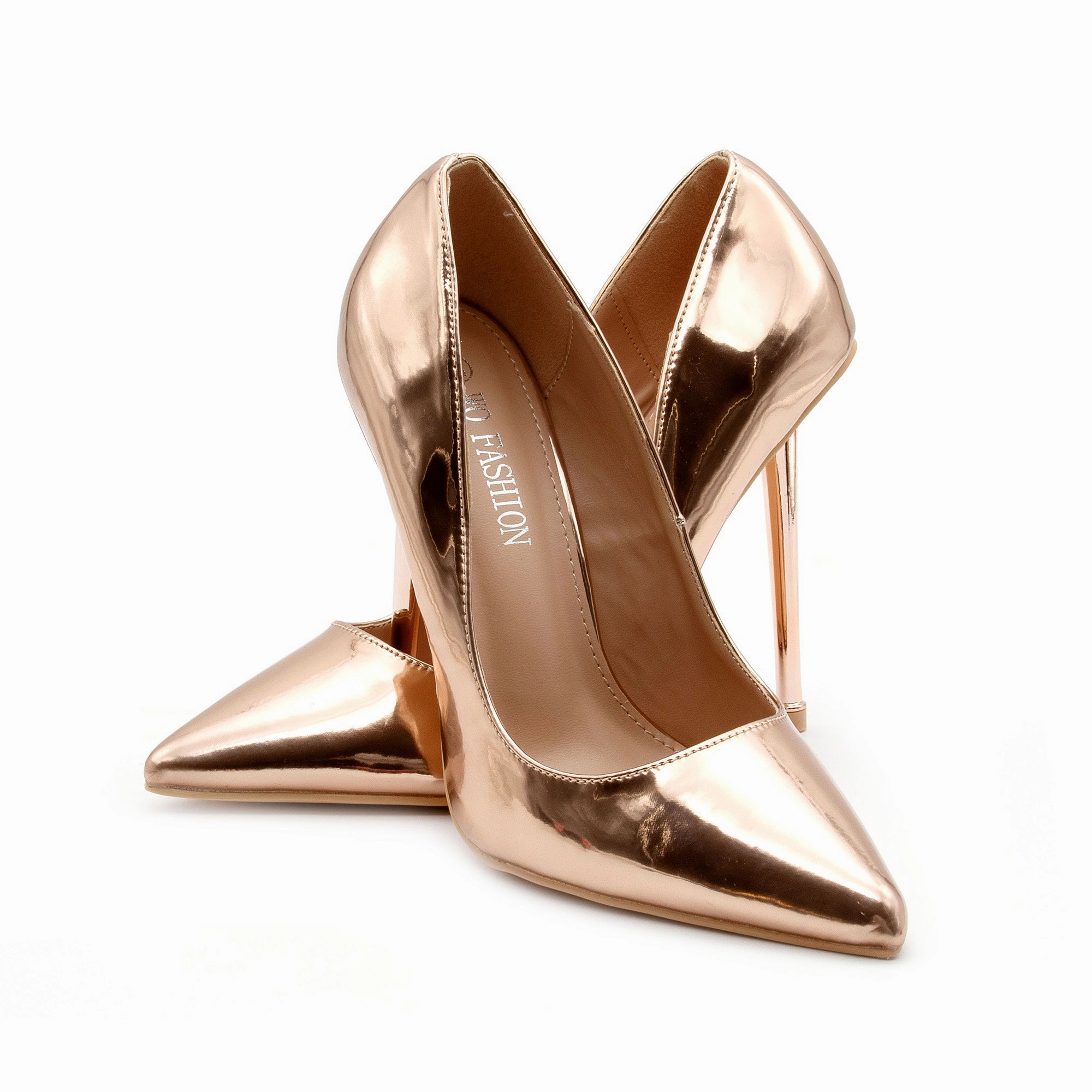 Pointed toe party shoes. Asics Shoes Gt 2000 12