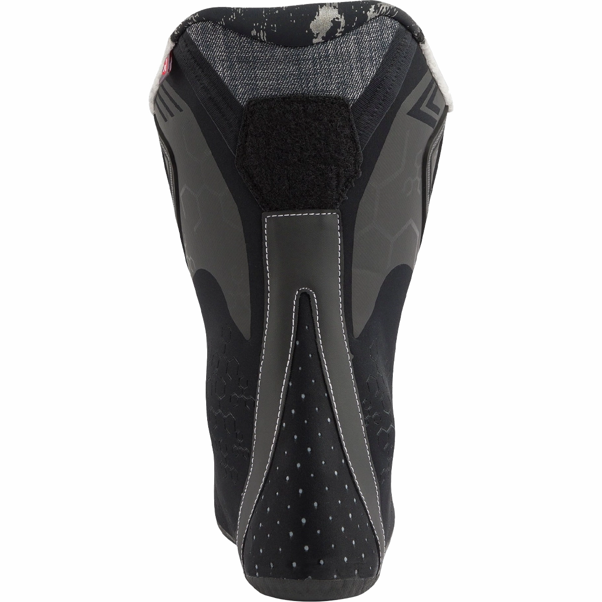 Women's Shadow 95 MV GW Dr. Martens Combs W Padded Snow Boot