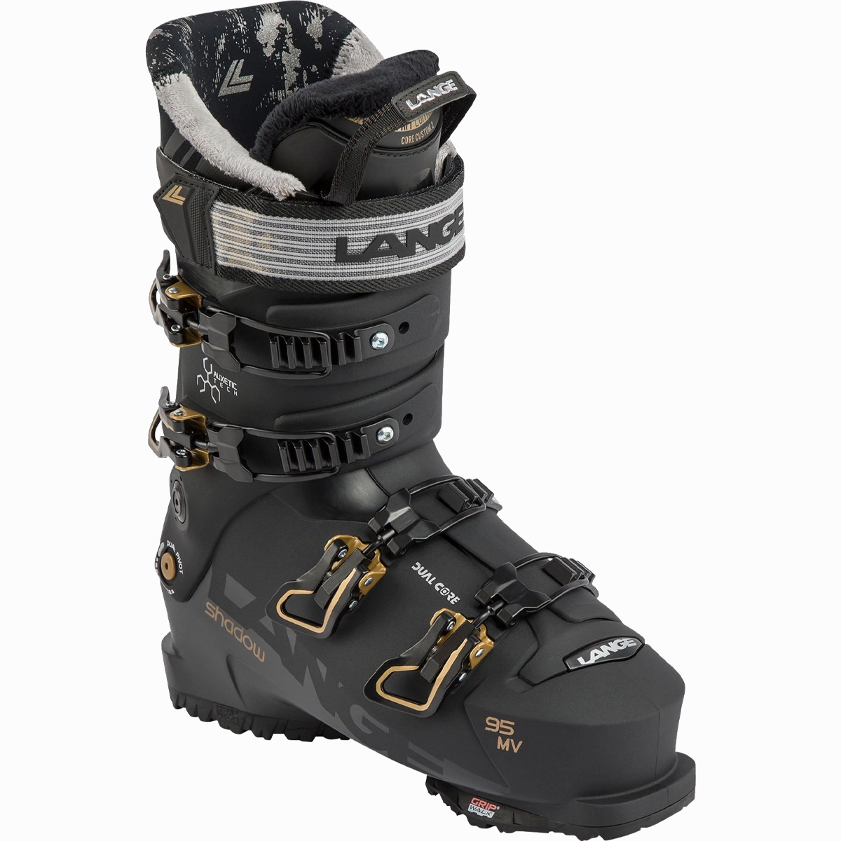 Dicks Snow Boots Women's Shadow 95 MV GW