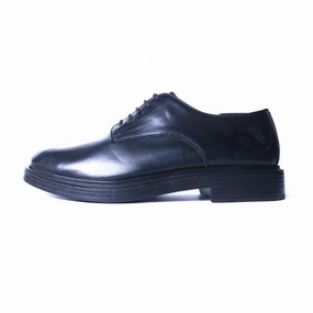 Wearhouse Dress Shoes ZARA. .