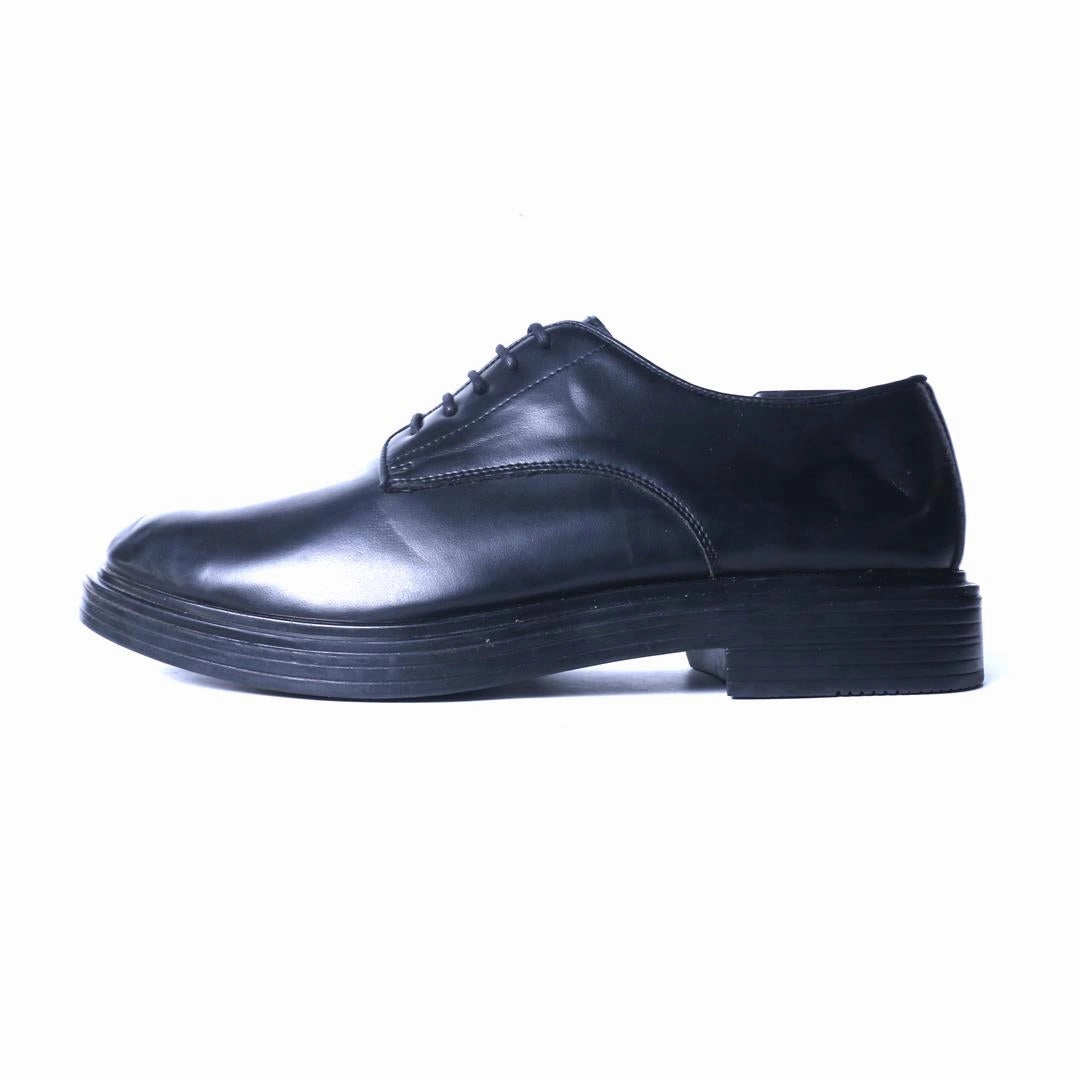 Best Walking Dress Shoes ZARA. .