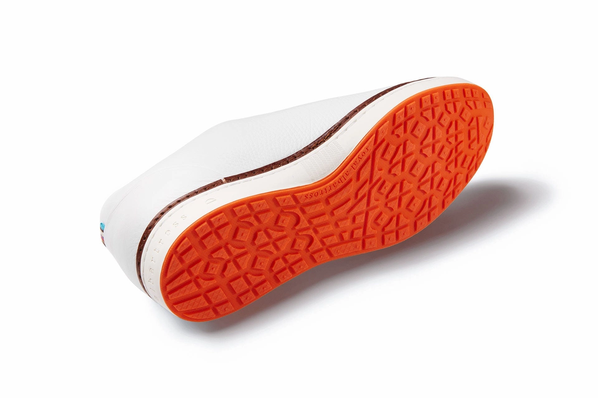 Instant Step Active On The Go Pontiac v2 | White