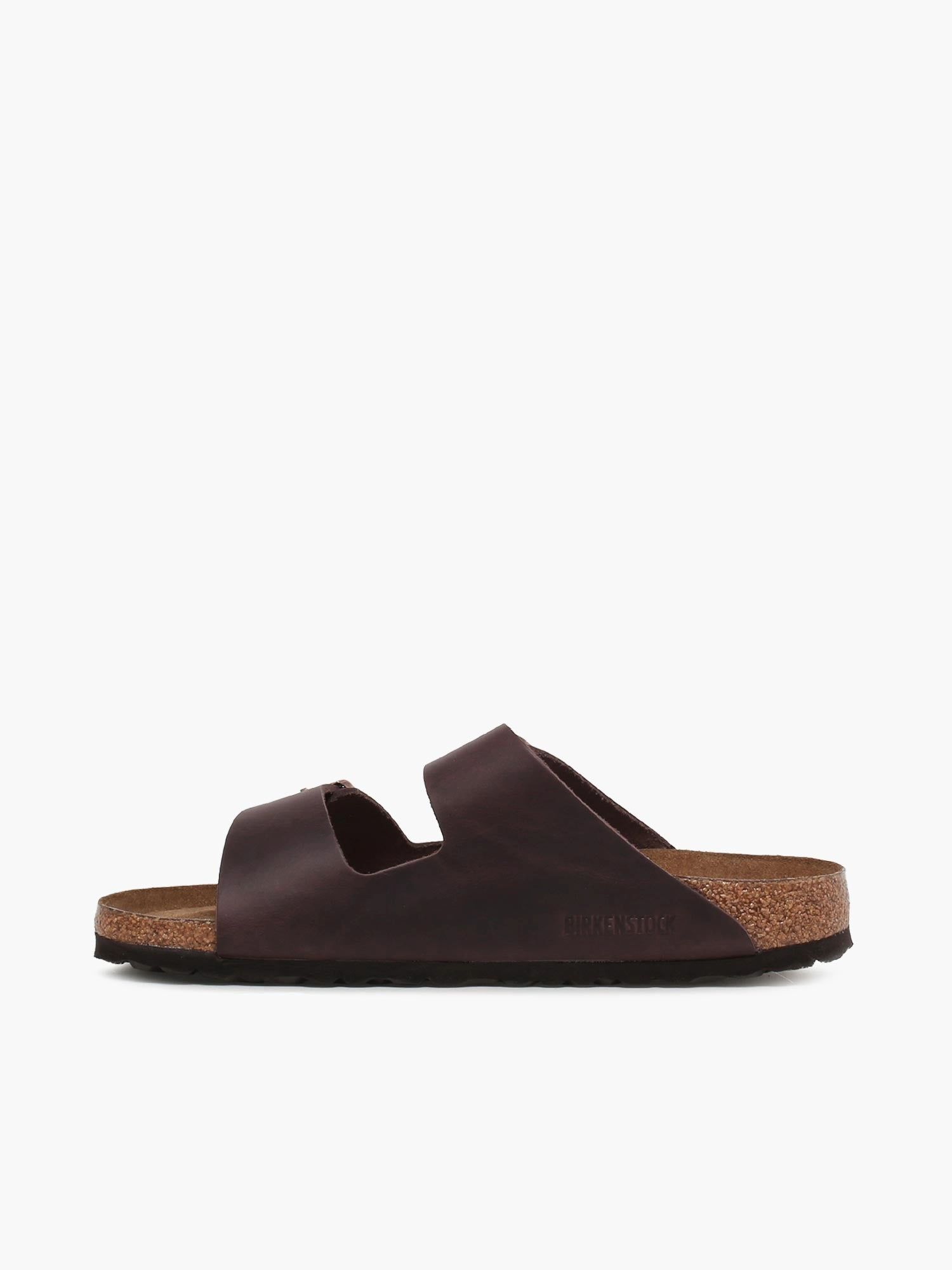 Sandals Ebay Arizona Soft Footbed Habana Oiled Leathe