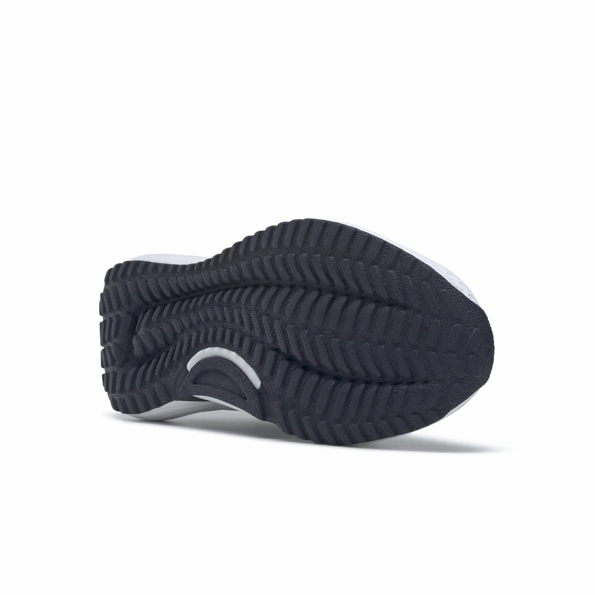 REEBOK GY3978 LITE PLUS 3 WMN'S (Medium) White/Purple/Yellow Mesh Running Shoes Minimalist Design