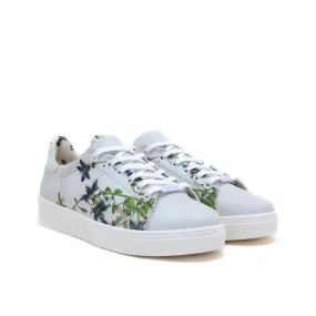 Retro Mood Sneaker Shoes GVB142