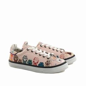 Race day Sneaker Shoes GSS135