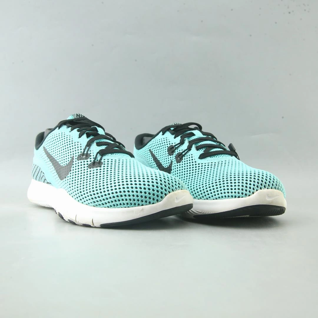 Shoes For Running On Road NIKE FLEX TRAINER 7