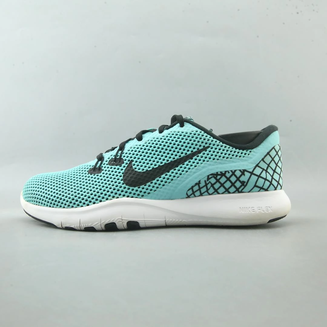 Good Running Shoes For Cross Country NIKE FLEX TRAINER 7
