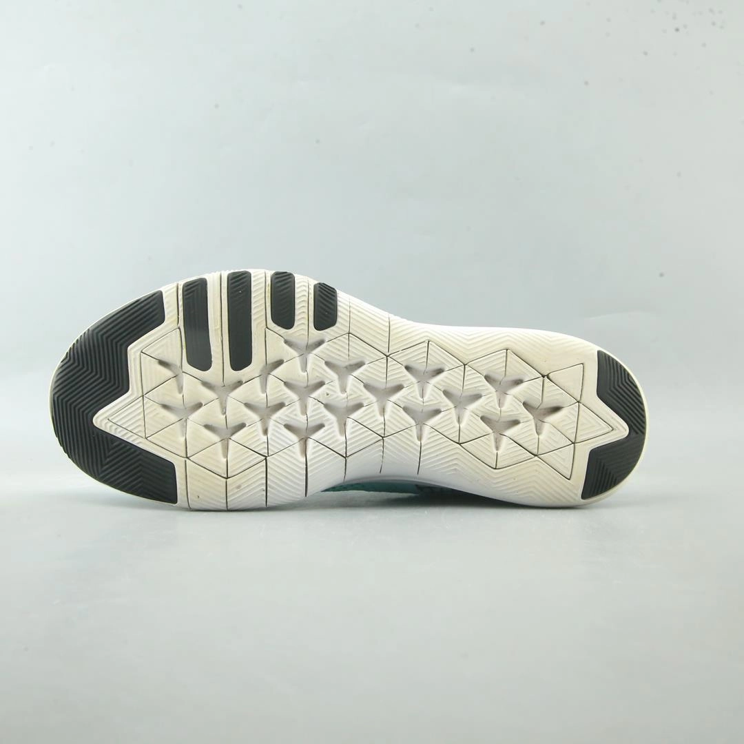 Best Mid Distance Running Shoes NIKE FLEX TRAINER 7