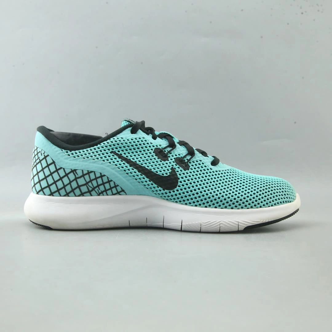 NIKE FLEX TRAINER 7 Running Shoes Coupons