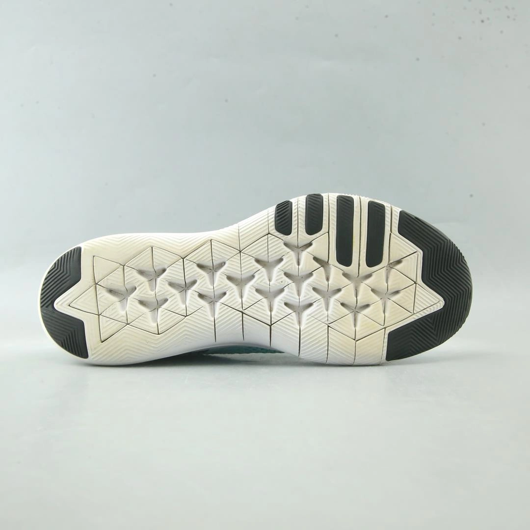 NIKE FLEX TRAINER 7 Good Inexpensive Running Shoes