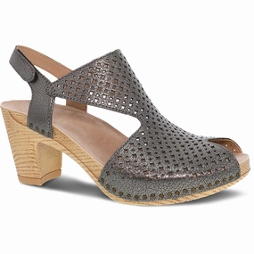 Fashionable Casual Shoes Teagan