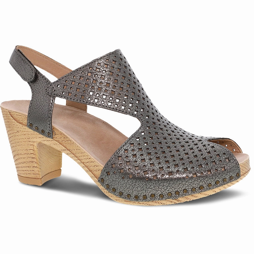 Fashionable Casual Shoes Teagan