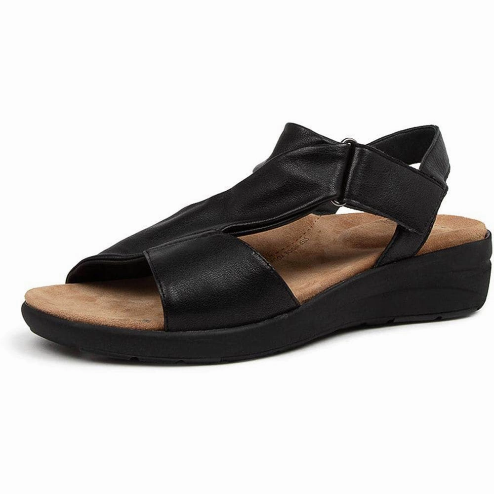 Travel Ready Classic Line Nazley-W