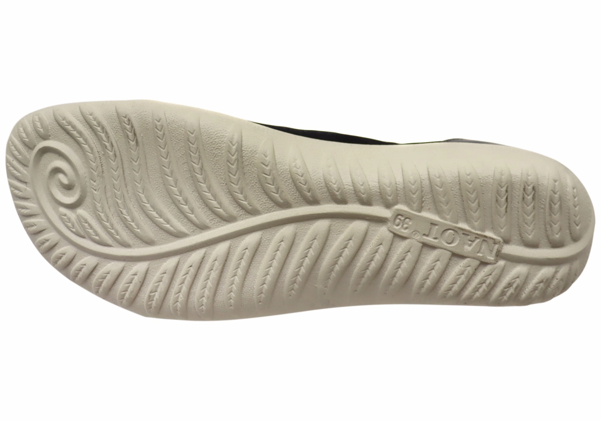 Naot Avena Womens Leather Comfortable Lace Up Shoes Asics Gt 2000 Walking Shoe