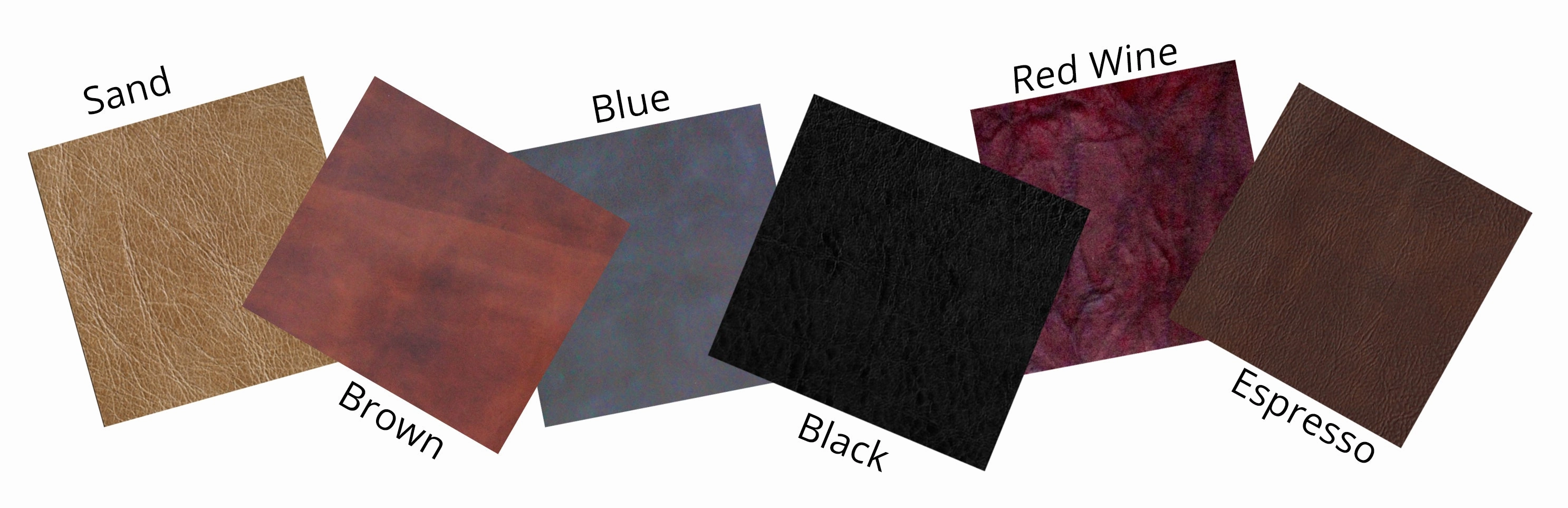 Adidas Ultraboost Parley Shoes Custom Vaquera Heel