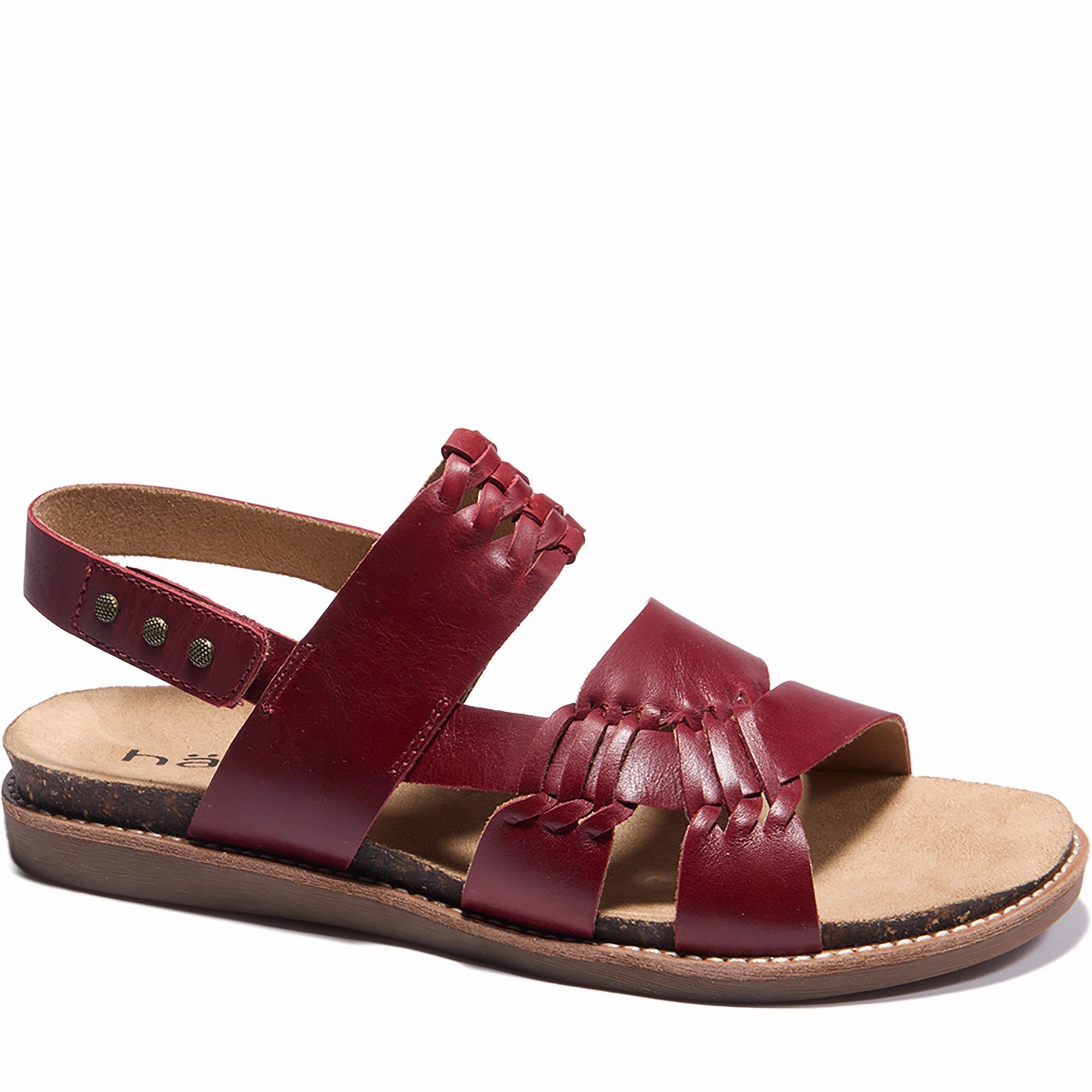 Bella Sunday Best Beach Shoes for Men