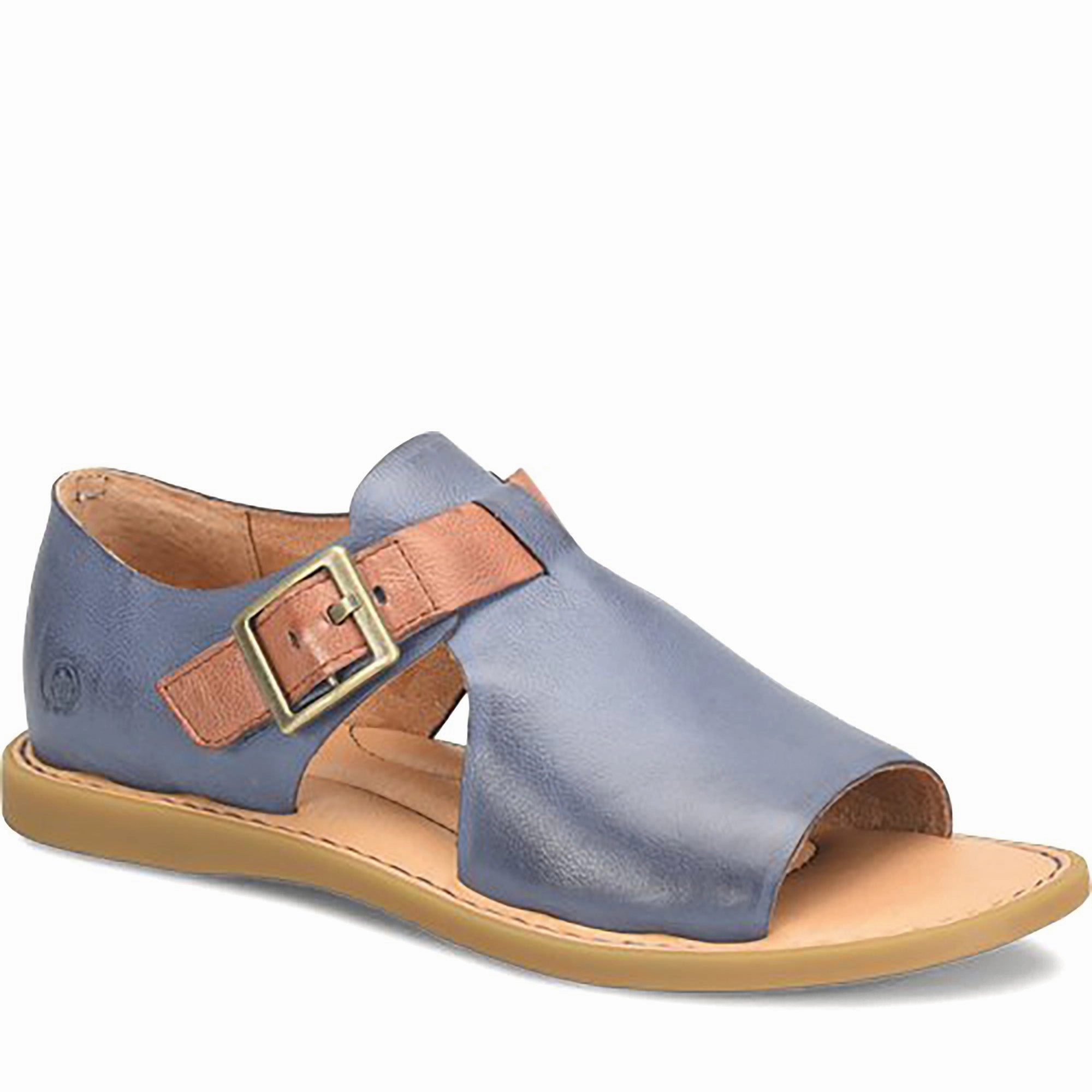 Comfortable walking shoes Ivey