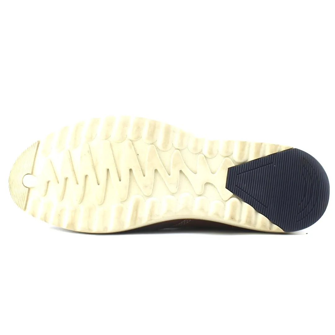 ALDO CHUKKA Size 4.5 Dress Shoes