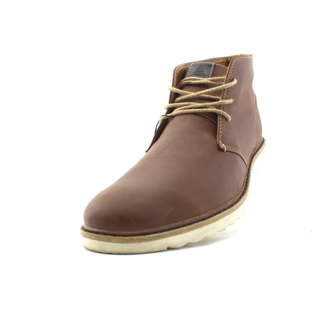 Amazon Dressing Shoes ALDO CHUKKA