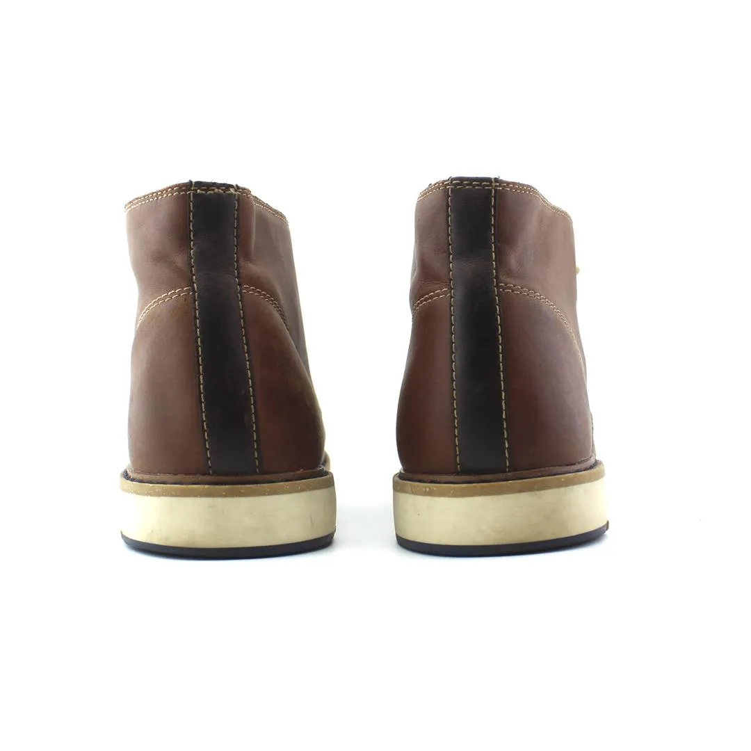 ALDO CHUKKA Dresses And Shoes