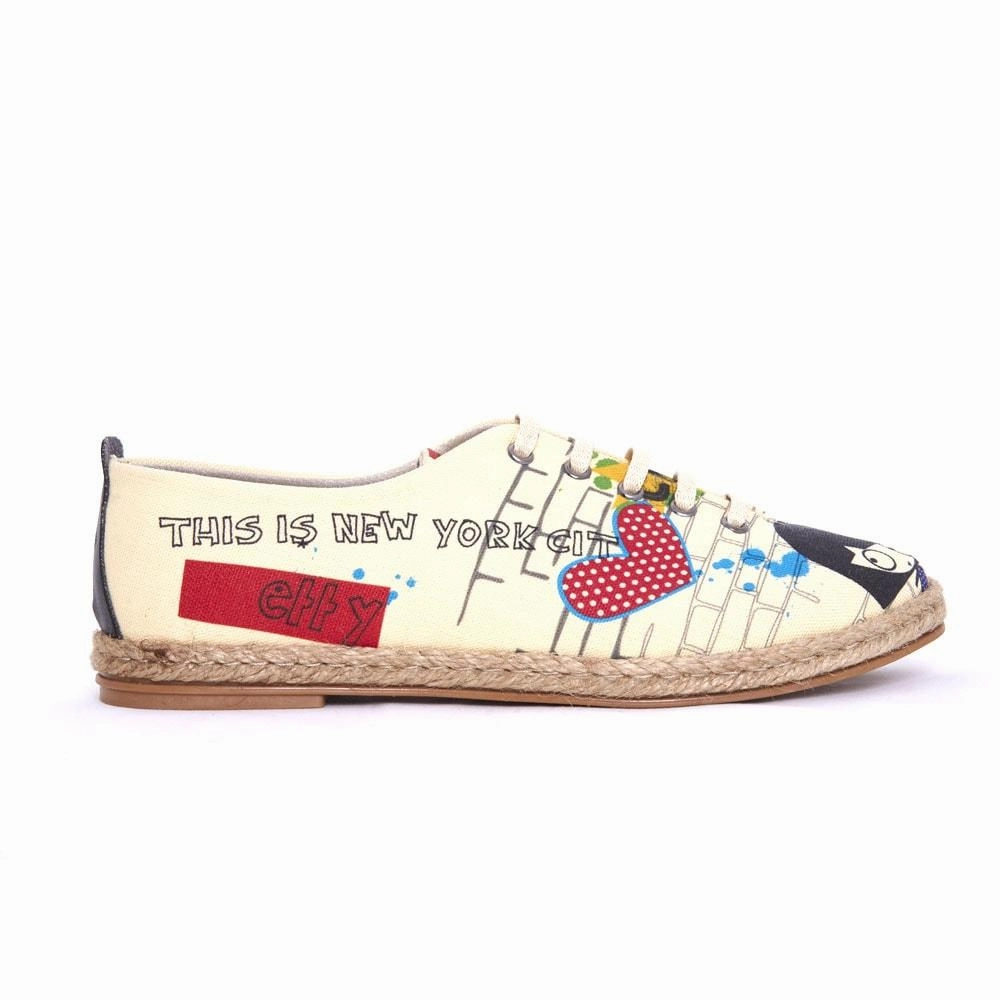 Pretty Blossom Ballerinas Shoes FBR1218 Joint Care Meadow Glow