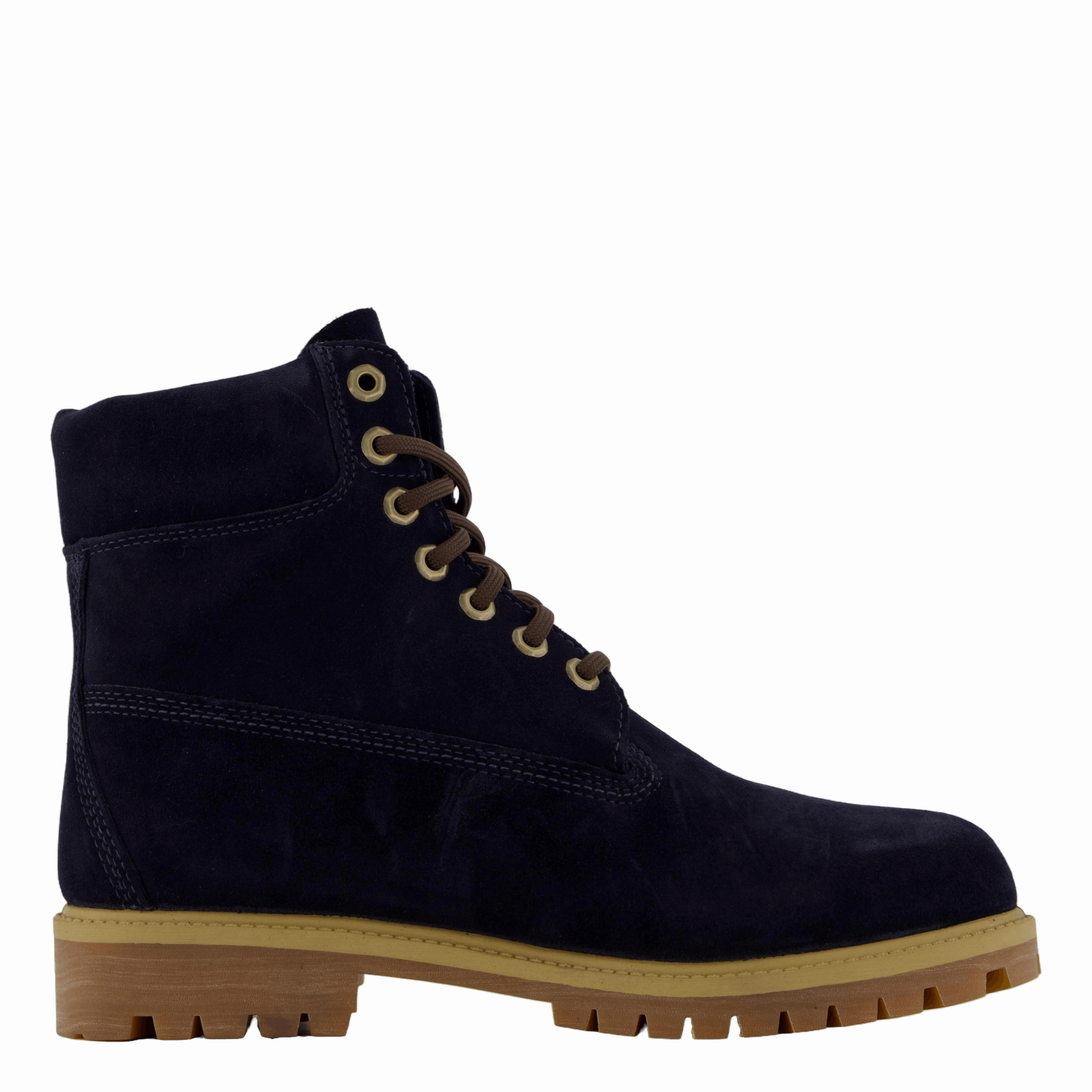 Adidas Originals X Hello Kitty And Friends Forum Shoes Timberland Heritage 6 Inch Lac Dark Blue Suede