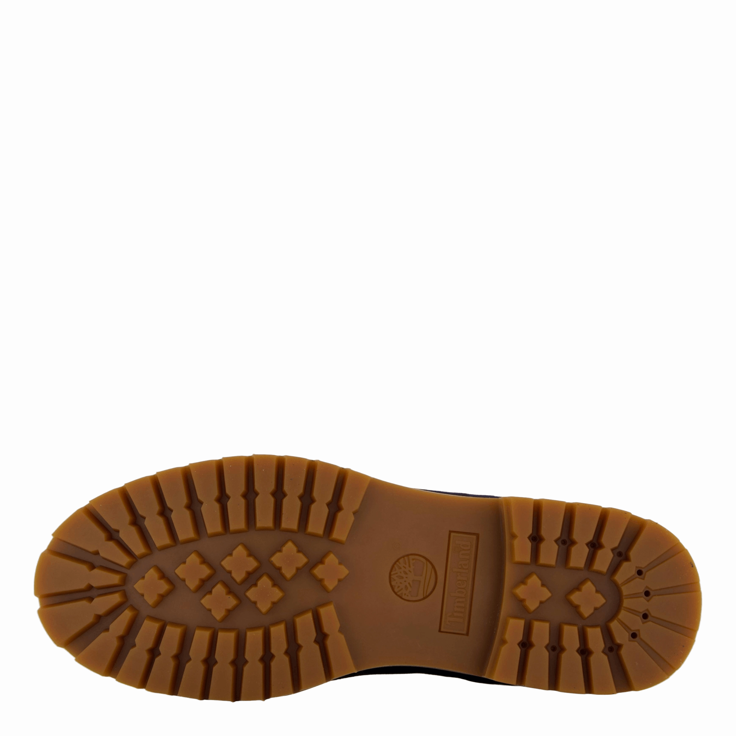 Timberland Heritage 6 Inch Lac Dark Blue Suede Adidas Shoes Soccer Predator