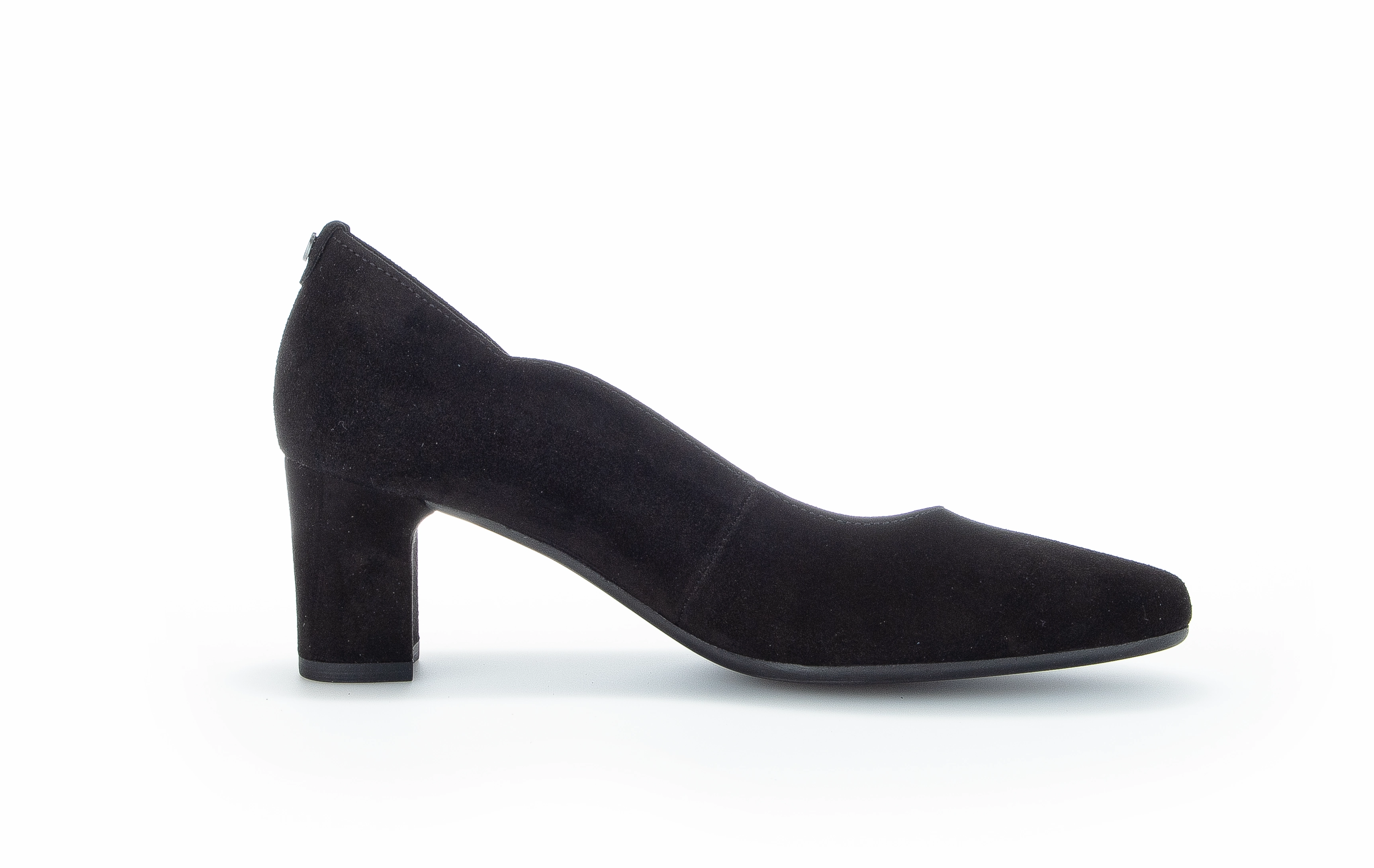 Energy Boost Clean Step 92.151 - SCALLOP PUMP