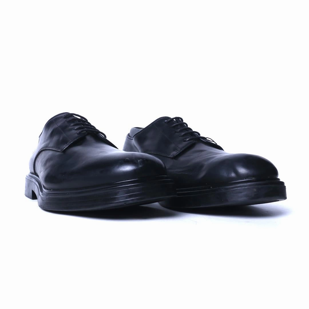 ZARA. . Dress Shoes Wedding