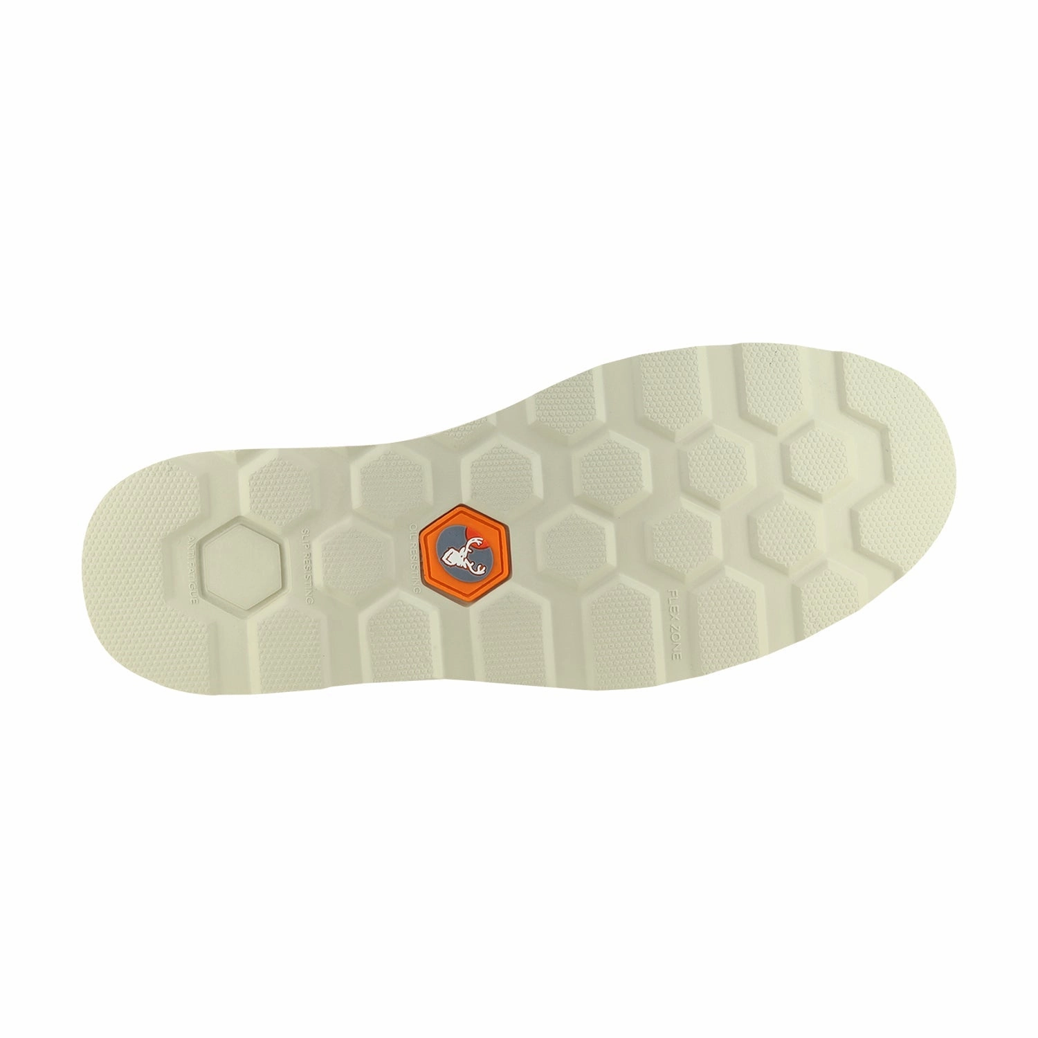 Justin Work Boot 10" Wellington Soft Toe Work Boots for Men and Safety Footwear and Electrical Hazard Rated