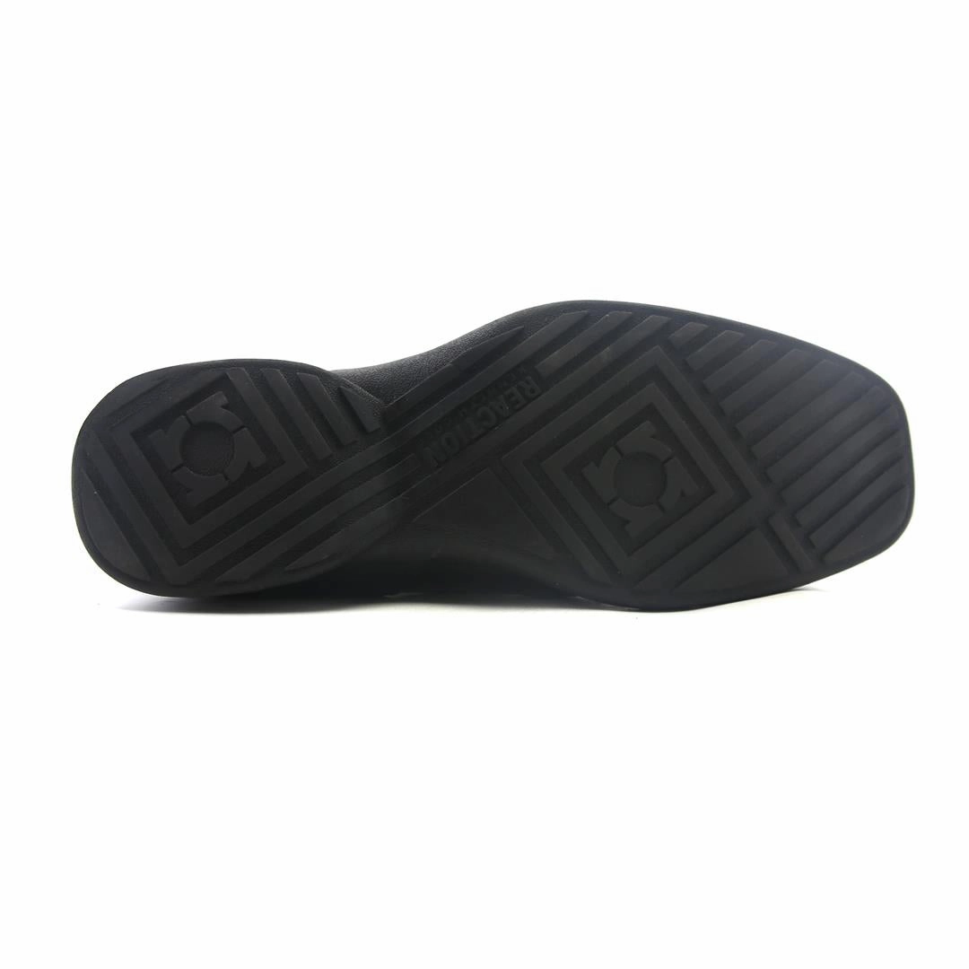 KENNETH COLE REACTION PUNCHUAL Oxford Casual Dress Shoes