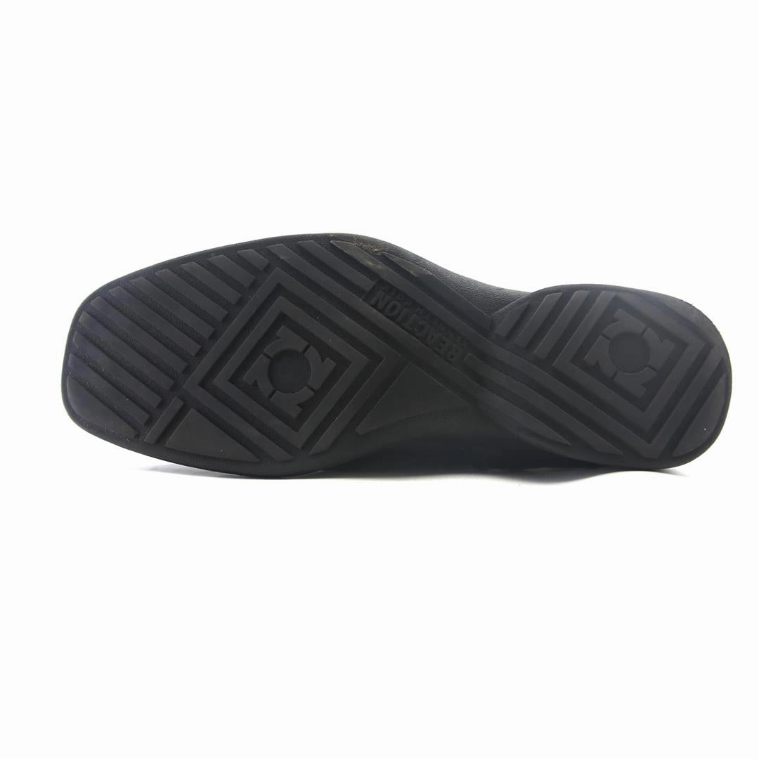 Water Resistant Dress Shoes KENNETH COLE REACTION PUNCHUAL